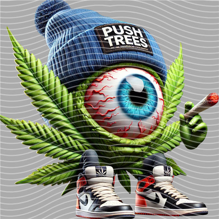 Street design-JT3164